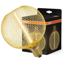 zarowka-led-e27-3-5w-16w-150lm-1800k-320-filament-sciemnialna-decor