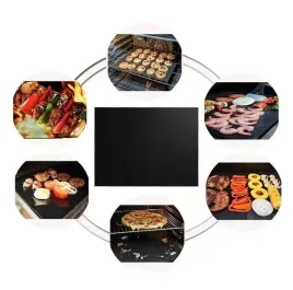 mata-do-grilla-iso-trade-40-x-33-cm-1-szt