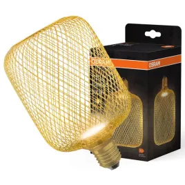 zarowka-led-dekoracyjna-e27-3-5w-28w-300lm-2700k-ciepla-100-decor