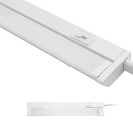 oprawa-podszafkowa-listwa-meblowa-ll-rilak-led-cct-6w-biala-zmiana-barw