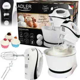 mikser-reczny-adler-ad4206-550-w-bialy