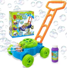 maszynka-big-toys-118-ml-28-cm-x-14-cm