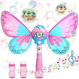 maszynka-norimpex-60-ml-43-cm-x-5-cm