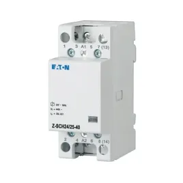 moeller-248851-stycznik-instalacyjny-z-sch24-25-40