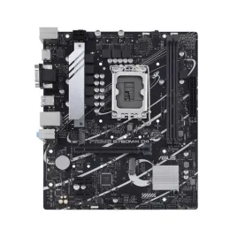 plyta-asus-prime-b760m-k-d4-b760-ddr4-sata3-m-2-usb3-1-s-1700-matx