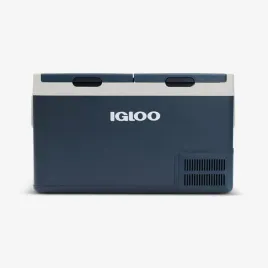 lodowka-elektryczna-kompresorowa-igloo-icf80dz-80l