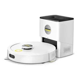 robot-sprzatajacy-z-baza-karcher-rvc-3-comfort-extra