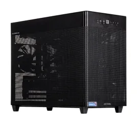 actina-pba-7600x-32gb-1tb-rtx5060ti-650w