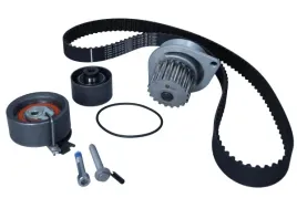 bosch-zestaw-rozrzadu-peugeot-16-16