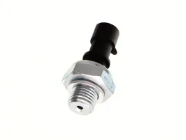 maxgear-czujnik-cisnienia-oleju-opel-astra