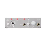 yamaha-ur12mk3-white-interfejs-audio