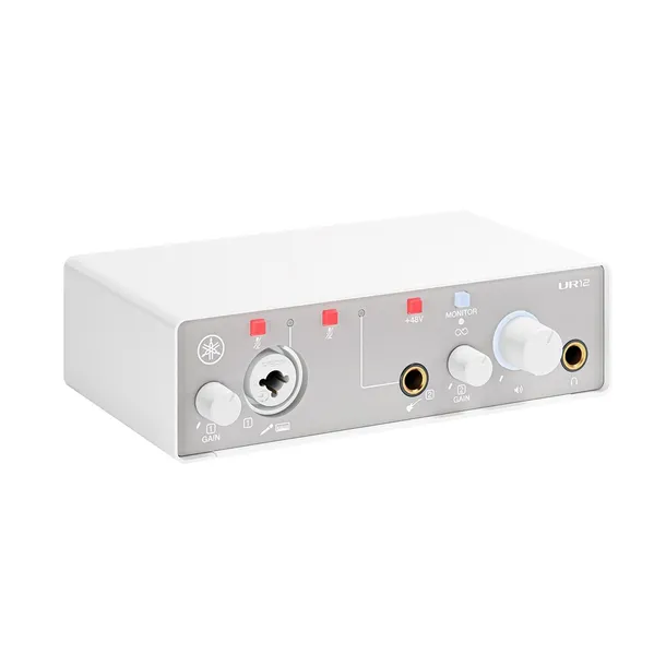 yamaha-ur12mk3-white-interfejs-audio
