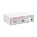 yamaha-ur12mk3-white-interfejs-audio