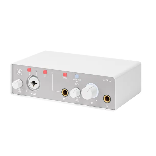 yamaha-ur12mk3-white-interfejs-audio