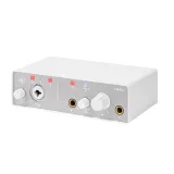 yamaha-ur12mk3-white-interfejs-audio