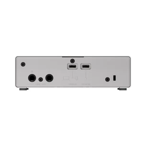 yamaha-ur12mk3-white-interfejs-audio