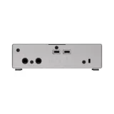 yamaha-ur12mk3-white-interfejs-audio