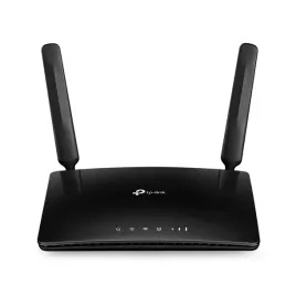 router-bezprzewodowy-tp-link-tl-mr6400-kolor-czarny