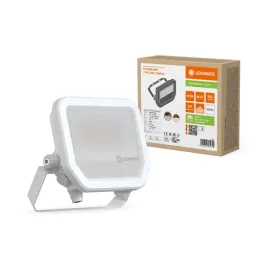 naswietlacz-led-reflektor-zewnetrzny-lampa-17w-2400lm-4000k-ip66-bialy