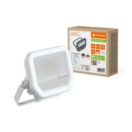 naswietlacz-led-reflektor-zewnetrzny-lampa-10w-1200lm-4000k-ip66-bialy