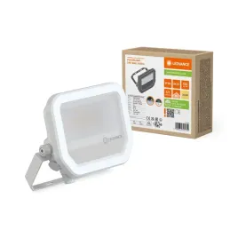 naswietlacz-led-reflektor-zewnetrzny-lampa-10w-1100lm-3000k-ip66-bialy