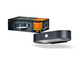 lampa-kinkiet-elewacyjny-led-4w-380lm-3000k-ip44-czujnik-ruchu-zmierzchu