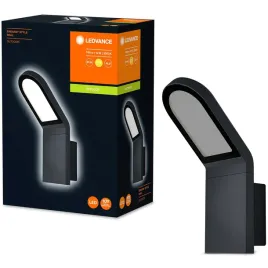 lampa-ogrodowa-zewnetrzna-kinkiet-elewacyjny-led-12w-740lm-3000k-ip44-szary