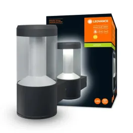 lampa-ogrodowa-zewnetrzna-kinkiet-elewacyjny-led-12w-610lm-3000k-ip54-szary