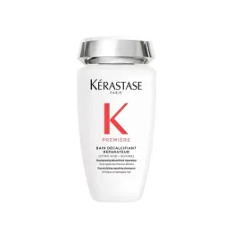 kerastase-premiere-szampon-odbudowujacy-do-wlosow-zniszczonych-80ml