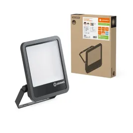 naswietlacz-led-reflektor-zewnetrzny-lampa-133w-20000lm-6500k-ip66-czarny
