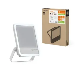 naswietlacz-led-reflektor-zewnetrzny-lampa-133w-20000lm-4000k-ip66-bialy