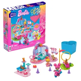 mega-construx-barbie-color-reveal-trenuj-i-opiekuj-sie-zwierzakami-hnp89