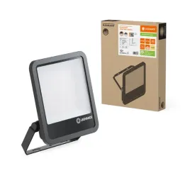 naswietlacz-led-reflektor-zewnetrzny-lampa-133w-18600lm-3000k-ip66-czarny