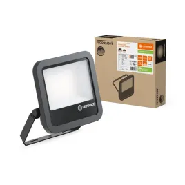 naswietlacz-led-reflektor-zewnetrzny-lampa-69w-10000lm-4000k-ip66-czarny