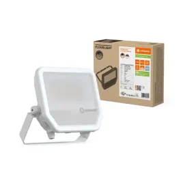 naswietlacz-led-reflektor-zewnetrzny-lampa-41w-6000lm-6500k-ip66-bialy