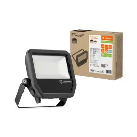 naswietlacz-led-reflektor-zewnetrzny-lampa-41w-6000lm-6500k-ip66-czarny