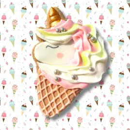 k-przysmaki-dla-konia-sweet-pony-ciastko-gelato-unicorn-mieszanka-paszowa