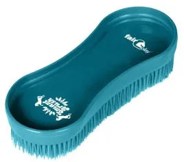 b-akcesoria-do-pielegnacji-szczotka-fair-play-smart-brusch-zielen-api-brush