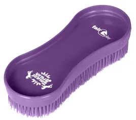 b-akcesoria-do-pielegnacji-szczotka-fair-play-smart-brusch-fiolet-api-brush