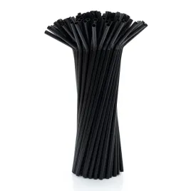 slomki-plastikowe-21cm-5mm-100szt-czarne-lamane