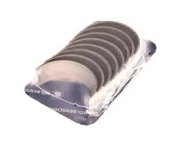 zestaw-panewek-korbowodu-87227610-kbs