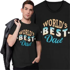 koszulka-meska-dzien-taty-ojca-t-shirt-tata-world-s-best-dad-najlepszy-tata