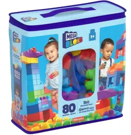 mega-bloks-duzy-worek-na-kostki-niebieski-80-dch63