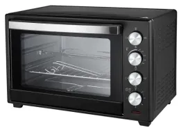 mini-piekarnik-kerch-corda-48-l-czarny