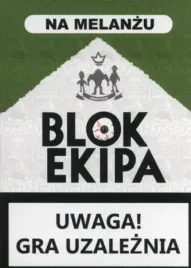 mdr-blok-ekipa-na-melanzu