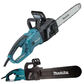 makita-uc4051a-pila-pilarka-lancuchowa-40cm-2000w