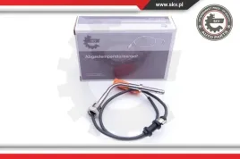 czujnik-temp-spalin-30skv148-skv