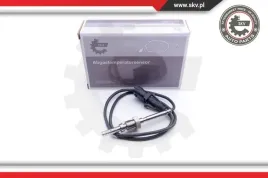 czujnik-temp-spalin-30skv150-skv