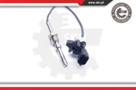 czujnik-temp-spalin-30skv153-skv