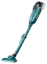 makita-cl002gz01-odkurzacz-pionowy-40v-xgt-125w